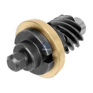 345021 DT Spare Parts