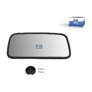 DT Spare Parts 3.86234