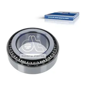 DT Spare Parts 1010501