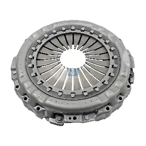 2.30381 DT Spare Parts