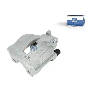DT Spare Parts 4.00407