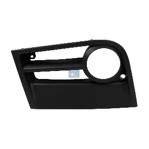 960103 DT Spare Parts