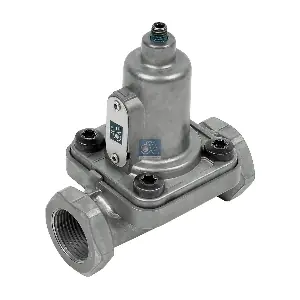 4.60855 DT Spare Parts