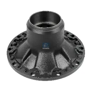 3.67612 DT Spare Parts