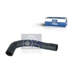 4.84504 DT Spare Parts