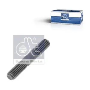 4.40305 DT Spare Parts