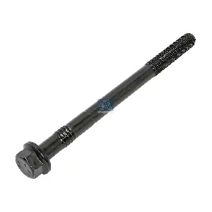 2.10118 DT Spare Parts