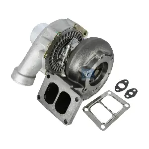 DT Spare Parts 5.41173