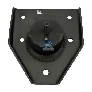 DT Spare Parts 2.15302