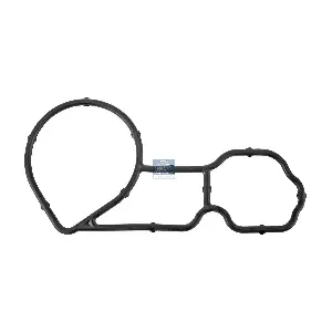 64307 DT Spare Parts
