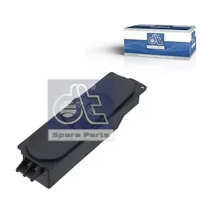 4.66902 DT Spare Parts