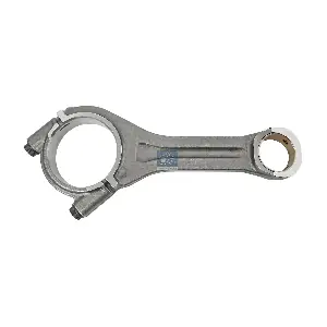 4.61902 DT Spare Parts