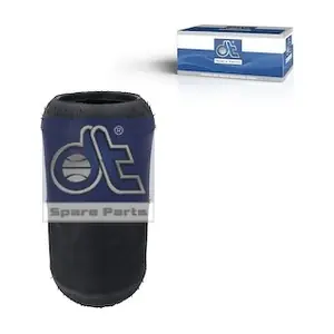 2.62427 DT Spare Parts