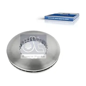 21575071S VOLVO