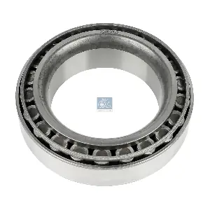 1.17246 DT Spare Parts