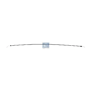 4.67525 DT Spare Parts