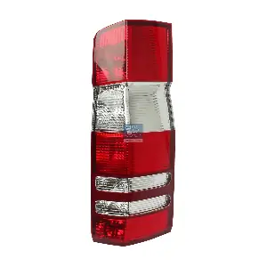 4.68071SP DT Spare Parts