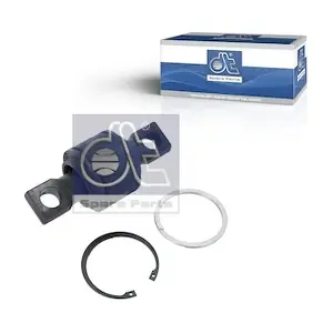 DT Spare Parts 4.90825