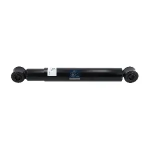 10.17221 DT Spare Parts