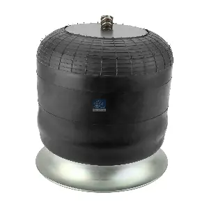 133002 AIRTECH