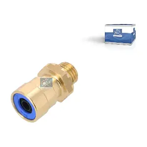900010 DT Spare Parts