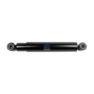 3.66532 DT Spare Parts
