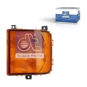 331042 DT Spare Parts