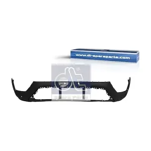 1387530 DT Spare Parts