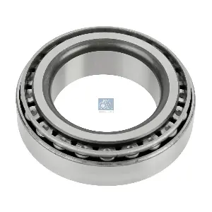 7.32522 DT Spare Parts