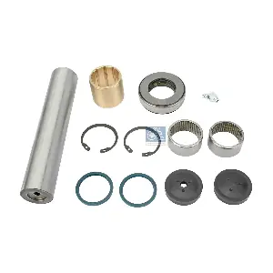 DT Spare Parts 6.94003