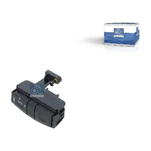100060 DT Spare Parts