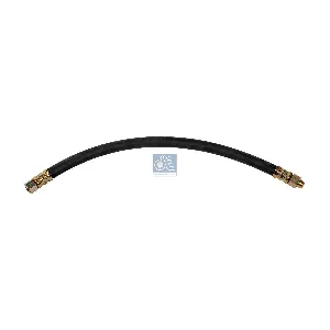 65508 DT Spare Parts