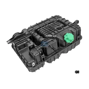 4.68685 DT Spare Parts