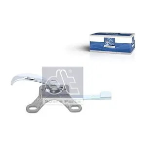 347195 DT Spare Parts