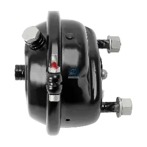 240601 DT Spare Parts