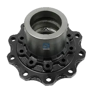 117319 DT Spare Parts