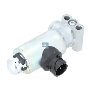 552003 DT Spare Parts