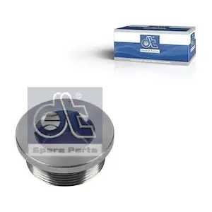 440252 DT Spare Parts