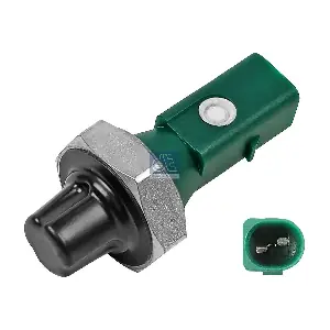DT Spare Parts 11.80603