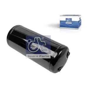 DT Spare Parts 7.16618