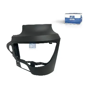 400254 DT Spare Parts