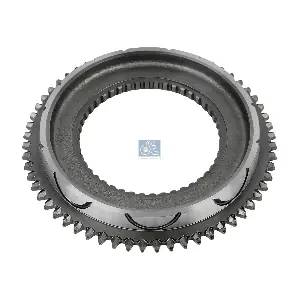 1.14240 DT Spare Parts