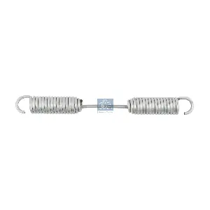 10.13070 DT Spare Parts