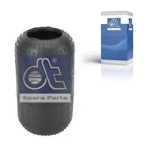 DT Spare Parts 5.10224