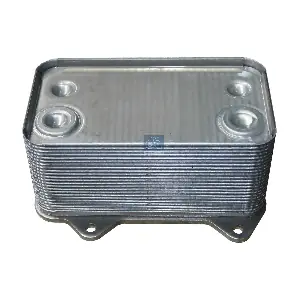 545000 DT Spare Parts