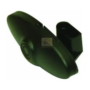 1830 DT Spare Parts