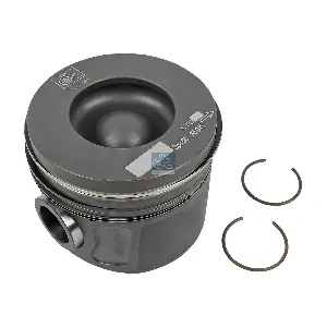 13.47200 DT Spare Parts