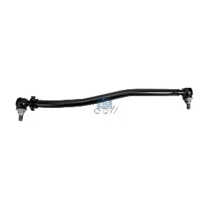 4.62879 DT Spare Parts