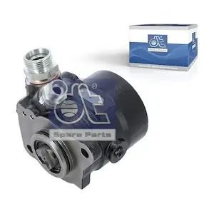 DT Spare Parts 4.61206