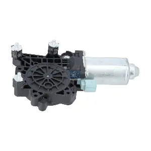 5.80072 DT Spare Parts